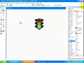 6 Animation Program in VB 6 0
