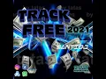 Blam Blam SantiDj (StickDj) (aleteo zapateo guaracha)