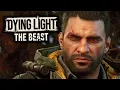 Download Lagu More Dying Light THE BEAST! (!VPN, !discord)