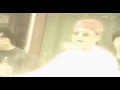 듀스(DEUX)- 나를 돌아봐 Look back at Me [MV]