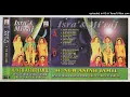 Download Lagu H. Nur Asiah Jamil - Bulan Puasa (1977)