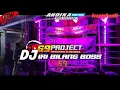 Download Lagu Dj Terbaru Enak buat cek Sound Iri Bilang Boss