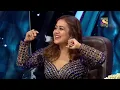 'Rafta Rafta' पे Ashish ने दिया Wonderful Performance | Indian Idol Season 12