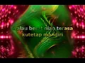Download Lagu Ren Tobing \u0026 Shelomita - Indahnya Sepi (Lirik)