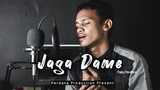 Download Lagu Aceh Terbaru 2022 - Imum Jhon - Jaga Dame ( Cover ) Rajiq Perdana MP3