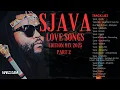 Download Lagu Sjava love songs edition Mix 2025 (Part 2) | Dj Webaba