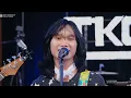 Download Lagu KOPI DANGDUT (Fahmi Sahab) \u0026 PAK PUNG PAK MUSTAFE (NN) - T'KOES