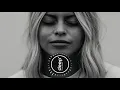 Edgars Bukovskis - Words (Original Mix) DHN168