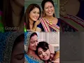 Download Lagu #yrkklh #serial #song