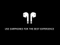 Download Lagu Eternxlkz - SLAY ENOUGH! (OVER SLOWED + REVERB)