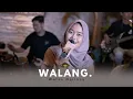 Download Lagu Waton Ngilang - Tombogelo (Live Session in Candu Kopi)