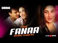 Download Lagu Fanaa (Yuva) Melodic Techno Mix | Debb | A.R Rahman