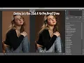 One Click Pro Ai Presets By Lindsey Lee Photography