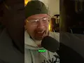 Corey Goode Fake UFO Whistleblower s Lawsuit