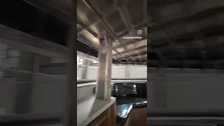 A performance catamaran #welding #aluminiumfabrication #boatbuild #performanceboats #sailingboat