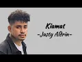 Download Lagu Kiamat - Justy Aldrin (lirik lagu)