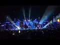 EDC Las Vegas 2023 - Slander - First Time (8k/30fps)