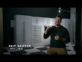 LUX Cabinets Client Testimonial from 148 Films