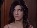 Download Lagu Ku ingin kau bahagia