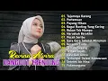 Download Lagu KUMPULAN DANGDUT TERPOPULER | REVINA ALVIRA FULL ALBUM | LAGU DANGDUT TERBAIK | DANGDUT LAWAS