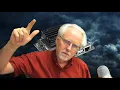 AI on the Jetson Nano LESSON 57 Push Button Switch on the GPIO Pins With Pull Up Resistors
