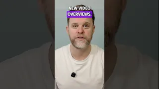 This AI Tool Made Teaching So Much Easier 