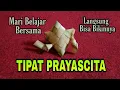 Download Lagu Mejaitan - Cara Membuat Tipat Prayascita Untuk Pemula.