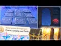 Great Amakumo Peak Underwater Puzzle DETAILED SIMPLE GUIDE Genshin Impact Secret Achievement