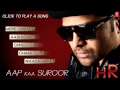 Download Lagu Aap Ka Suroor Album Songs - Jukebox 2 | Himesh Reshammiya Hits