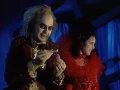 Beetlejuice Wedding Scene
