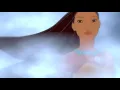 "Listen to Your Heart" Pocahontas 800% Slower