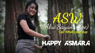 Download Plosok Gunung - Happy Asmara \ MP3