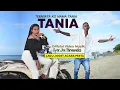 Download Lagu TANIA🌴Lagu Remix Acara PAPUA Terbaru Cver_JOE FERNANDES ( Official Video Musik )