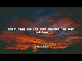 Download Lagu Selena Gomez Feat Adele - Set Fire To The Love Song lyrics