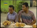 Download Lagu 73. Bajaj Bajuri: Demam Bola 2004