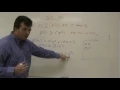 Download Lagu Big Oh Notation (and Omega and Theta)
