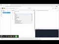 The body Element Intro To Web Technologies HTML CSS JavaScript
