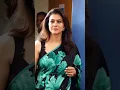 Download Lagu Kajol always try to make fun of ajay devgan.