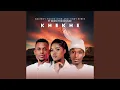 Download Lagu Khekhe (feat. Nkosi The Hustler SA)