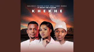 khekhe feat nkosi the hustler sa 