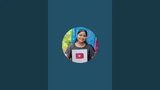 BISAKTO BENGALI is live