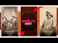 Download Lagu Shahu Maharaj Jayanti Status | Chhatrapati Shahu Maharaj Jayanti Status | Shahu Maharaj Status