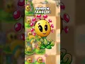 Download Lagu Sundew Tangler in PvZ2!