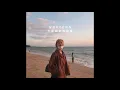 [中韓字幕] CHEEZE (치즈) - Mood Indigo (무드 인디고)