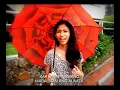 DATI -Sam Concepcion, Tippy Dos Santos ft. Quest