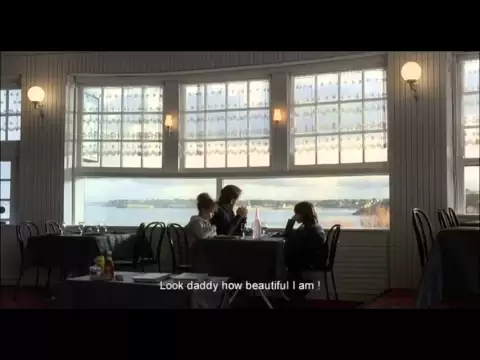 Headwinds / Des vents contraires (2011) - Trailer
