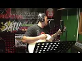 Download Lagu Boy Mercury Cuba try test