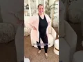 Download Lagu Pink sweater is giving me life 🤩 TikTok: @homewithrae #womensfashion #womensclothing