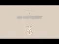 Download Lagu [Aesthetic Music] 1hour of Aesthetic Music | No Copyright