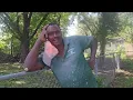 Download Lagu Ndieciritie no ndute wira wa kuhaka rangi America